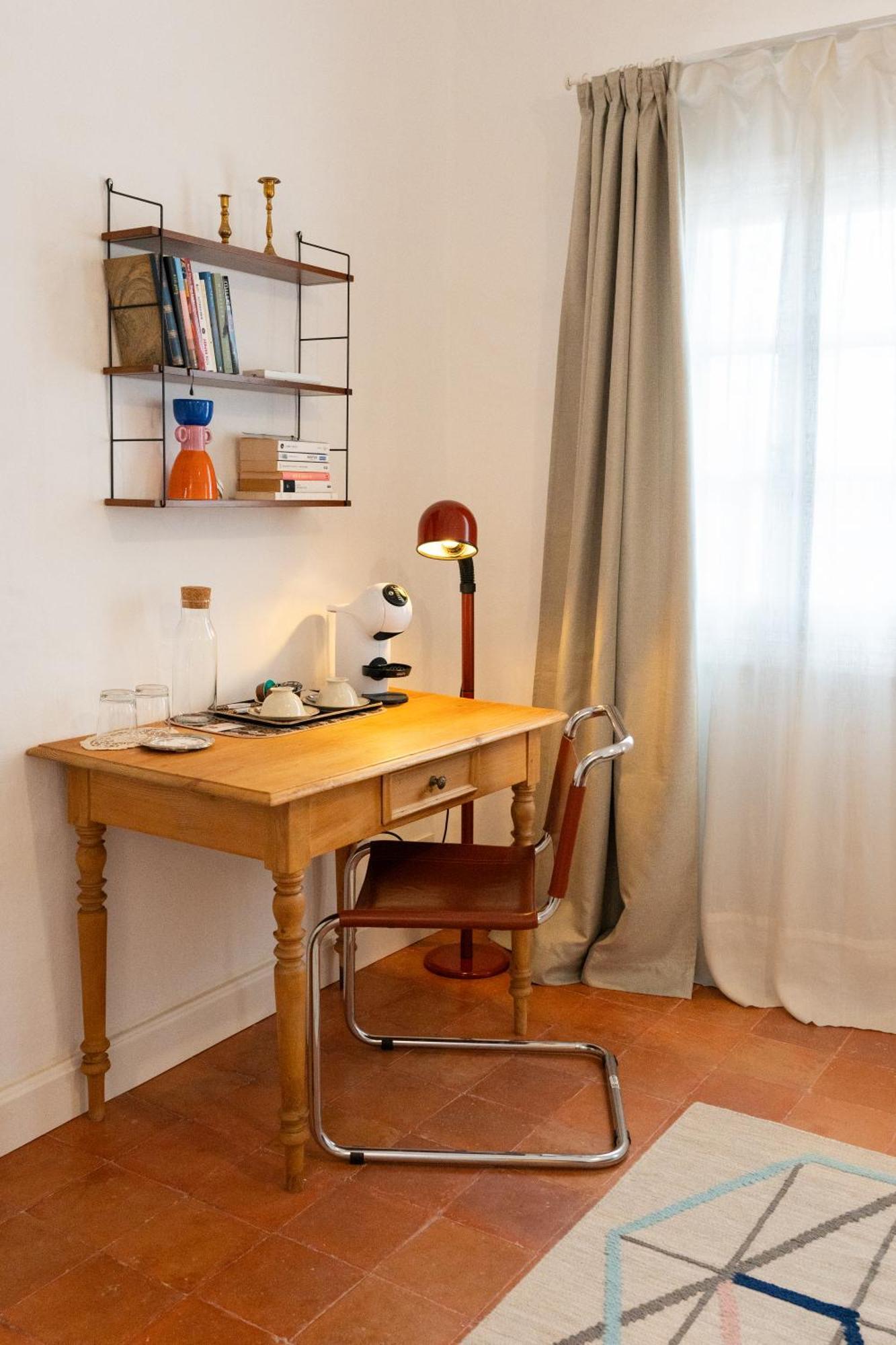Hotel 3A Ease Of Living Ciutadella  Exteriör bild